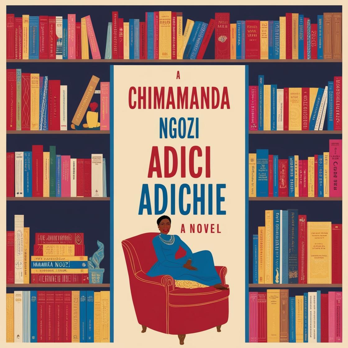 Americanah