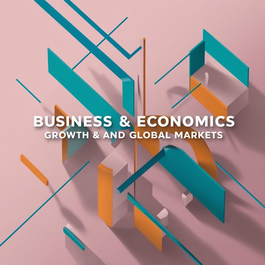 Business & Economics